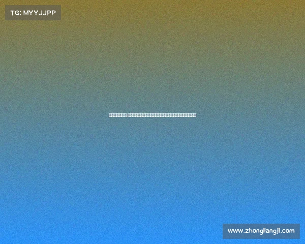 赛事执行方职责 赛事执行职责全面解析：前期筹备中期执行后期总结实施指南