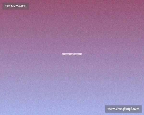 麦克格雷格所有赛事 麦克格雷迪集锦